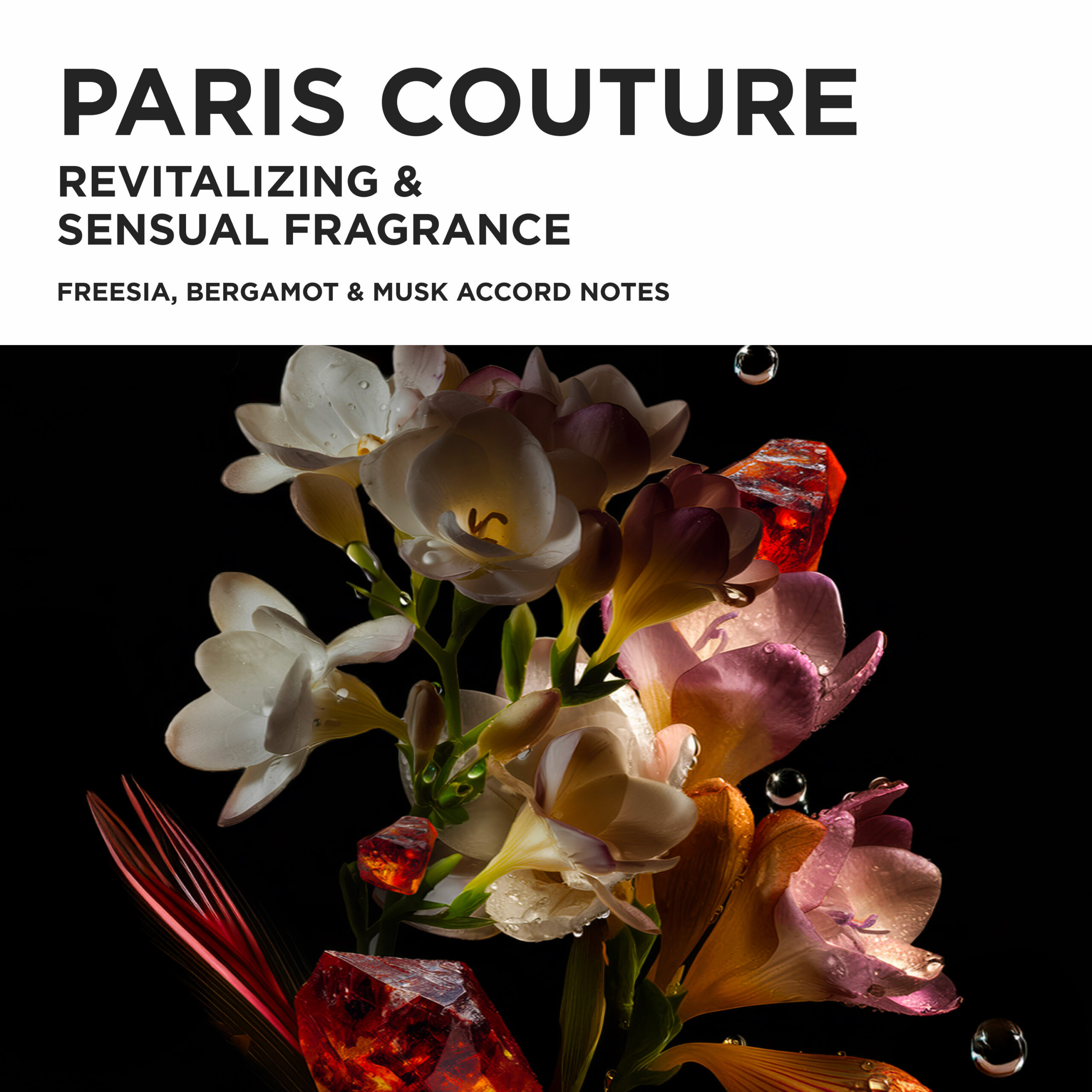 Chronologiste Bain Régénérant Shampoo 250ml - Image 4