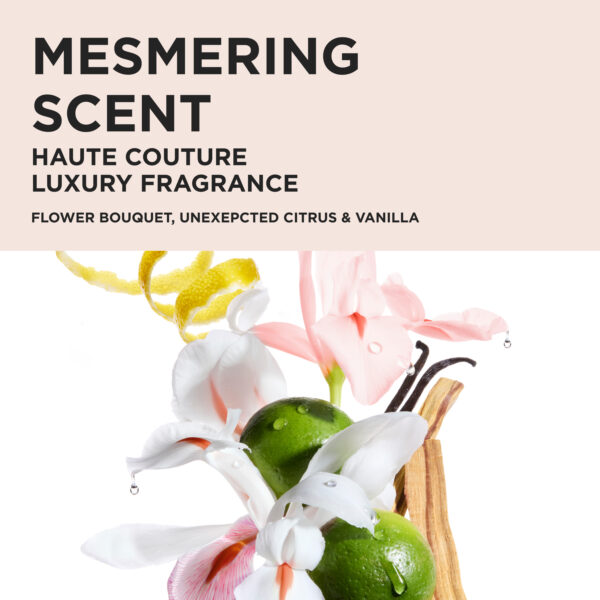 3474637353711_3 Gloss Absolu Trio Spring Set for Long Hair Prone to Frizz 2026