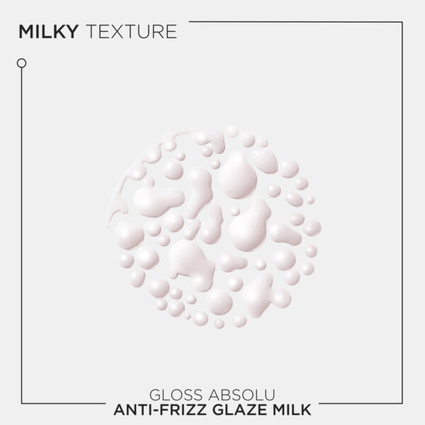 3474637353711_6 Gloss Absolu Trio Spring Set for Long Hair Prone to Frizz 2026