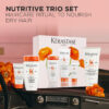 3474637353759_2 Nutritive Trio Spring Set 2026