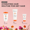 3474637353759_3 Nutritive Trio Spring Set 2026