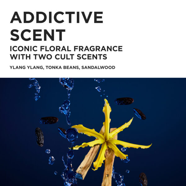 3474637353759_4 Nutritive Trio Spring Set 2026