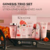 3474637353766_2 Genesis Trio Spring Set 2026
