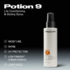 Potion 9 Lite Conditioning & Styling Spray 150ml