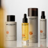Potion 9 Lite Conditioning & Styling Spray 150ml