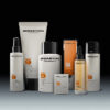 Potion 9 Lite Conditioning & Styling Spray 150ml