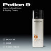 4068359093834_1 Potion 9 Leave-In Conditioner & Styling Cream 150ml
