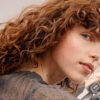 4068359093834_5 Potion 9 Leave-In Conditioner & Styling Cream 150ml