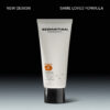 Potion 9 Nourishing Conditioner 200ml