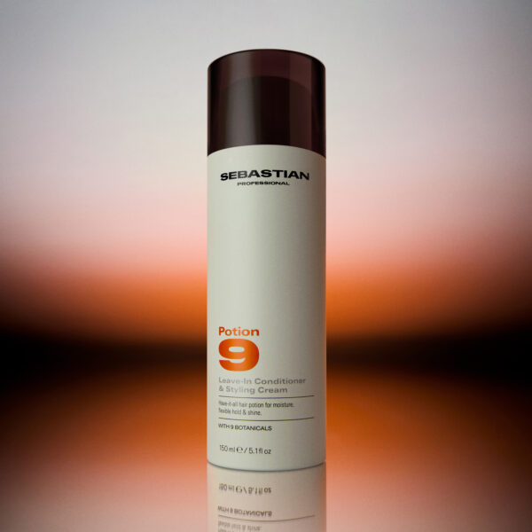 Potion 9 Nourishing Conditioner 200ml