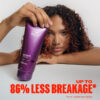Ultimate Color Conditioner 30ml