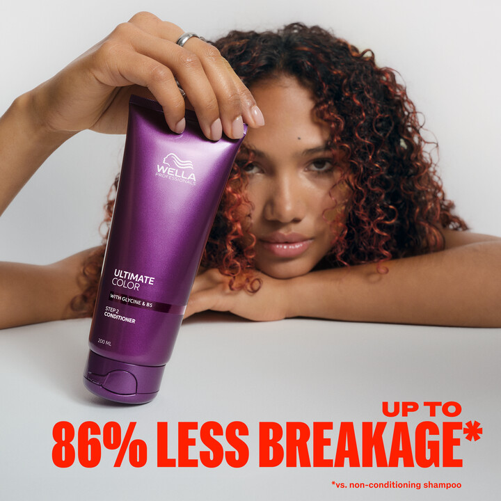 Ultimate Color Conditioner 30ml - Image 3