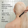 Ultimate Color Conditioner 30ml