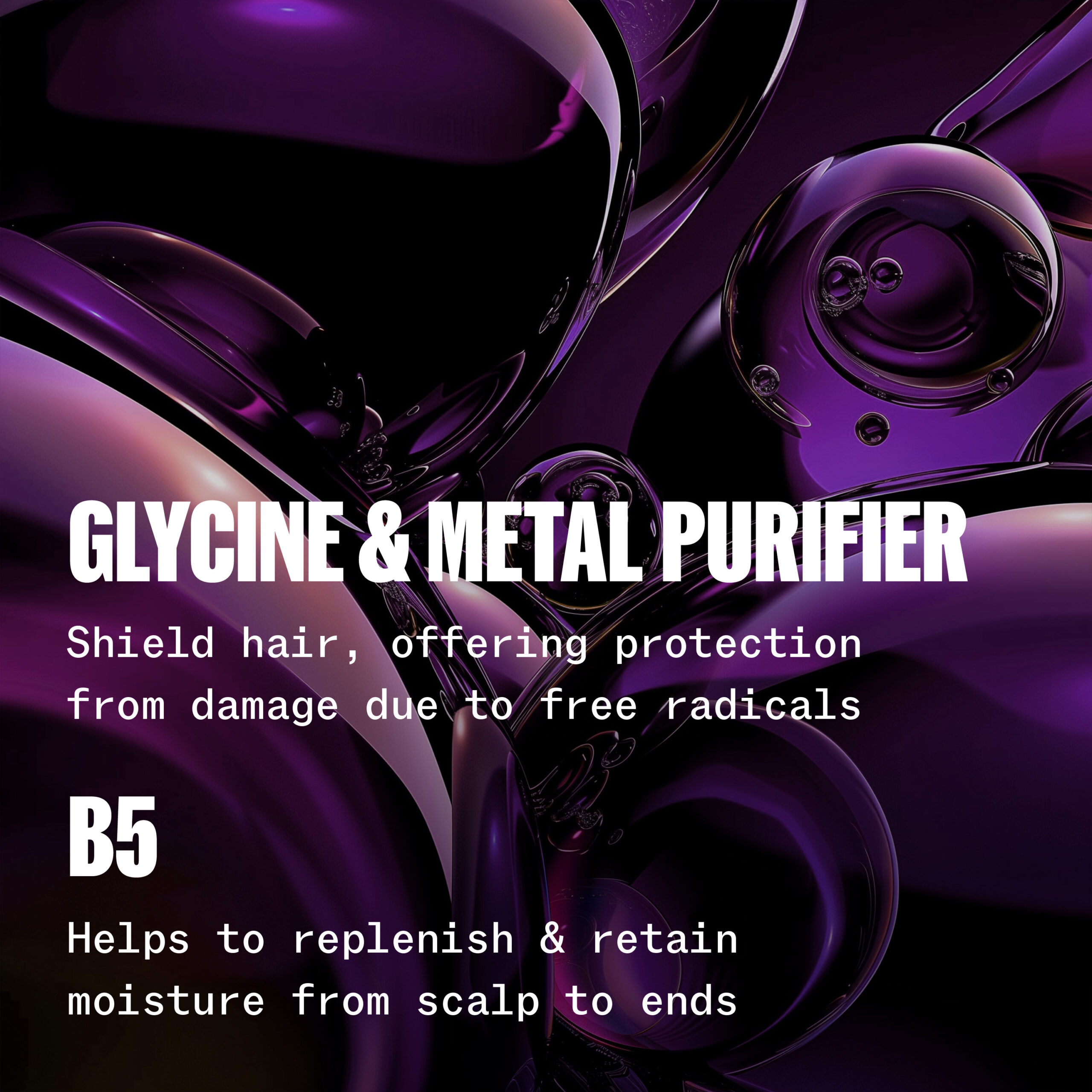 Ultimate Color Conditioner 30ml - Image 6