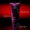 Ultimate Color Conditioner 200ml
