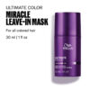 Ultimate Color Leave-In Mask 30ml