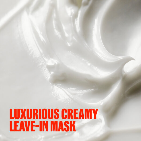 Ultimate Color Leave-In Mask 30ml