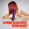 Ultimate Color Leave-In Mask 95ml