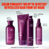 Ultimate Color Leave-In Mask 95ml