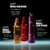 Ultimate Color Leave-In Mask 95ml