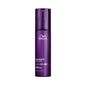 Ultimate Color Shine Spray 95ml