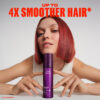 Ultimate Color Shine Spray 95ml