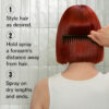 Ultimate Color Shine Spray 95ml