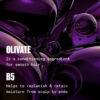 Ultimate Color Shine Spray 95ml