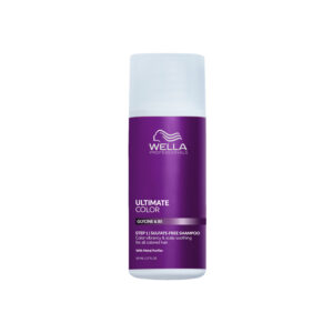 Ultimate Color Shampoo 50ml