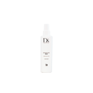 DS Detangling Milk 200ml