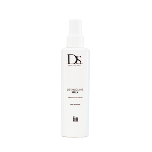 DS Detangling Milk 200ml