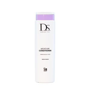 DS Moisture Conditioner 200ml
