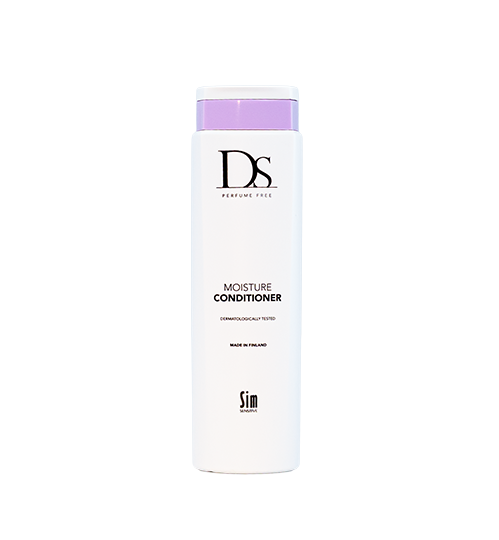 DS Moisture Conditioner 200ml