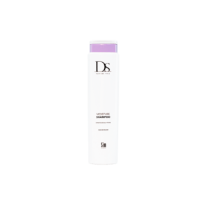 DS Moisture Shampoo 250ml