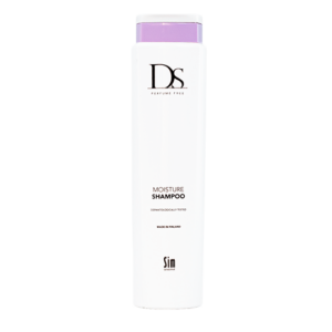 DS Moisture Shampoo 250ml
