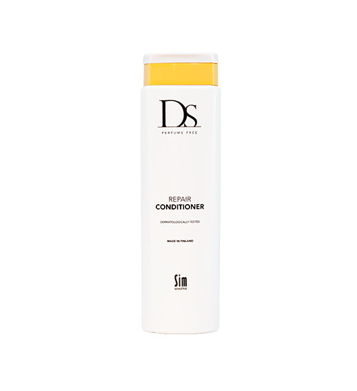DS Repair Conditioner 200ml
