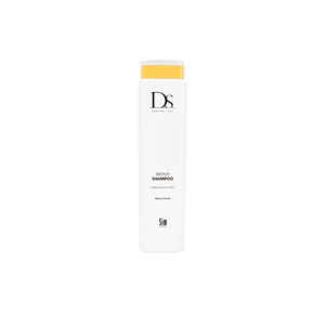 DS Repair Shampoo 250ml