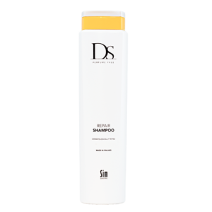 DS Repair Shampoo 250ml