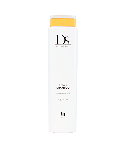 DS Repair Shampoo 250ml