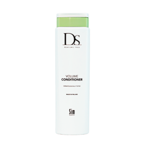 DS Volume Conditioner 200ml