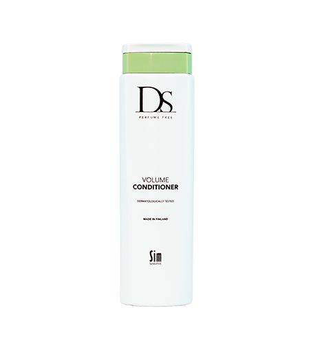 DS Volume Conditioner 200ml