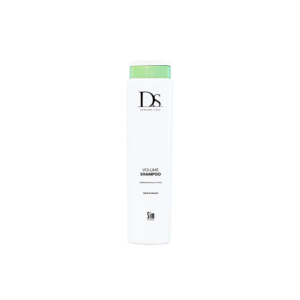 DS Volume Shampoo 250ml