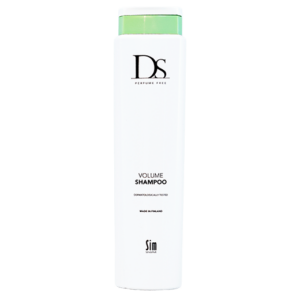 DS Volume Shampoo 250ml