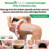 Tesmed CELLULITE