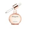 Gloss Absolu Glaze Drops Hair Oil 45ml