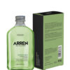Aftershave lotion earthy dew 200ml