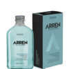 After shave -lotion Ocean Spices