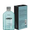 Aftershave lotion ocean spices 200ml