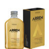 After shave -lotion Woody Citrus