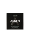 ARREN-MATTIFYING-HAIR-POWDER-BOX-FRONT Hiuspuuteri 14g